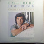 Engelbert Humperdinck-0