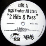D&D All-Stars-1