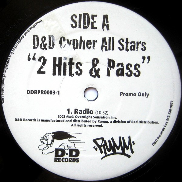 D&D All-Stars-1