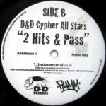 D&D All-Stars-2