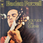 Baden Powell-0