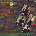 Illustrated Man-0
