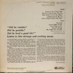 Al Hirt-1