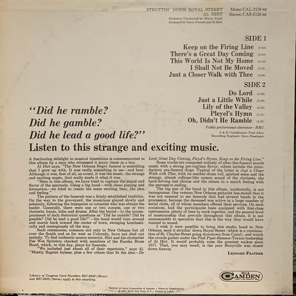 Al Hirt-1