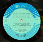 Al Hirt-2