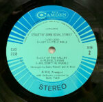 Al Hirt-3