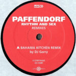Paffendorf-0