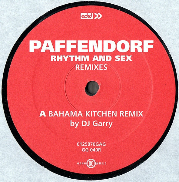 Paffendorf-0
