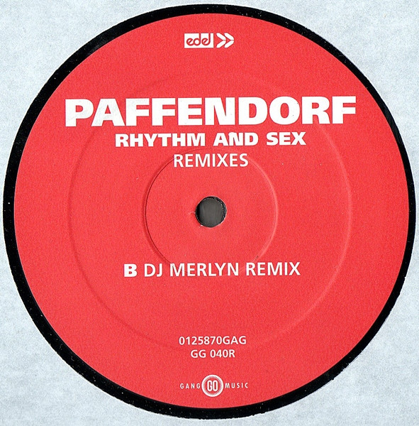 Paffendorf-1