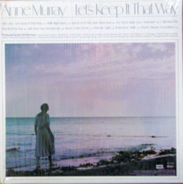 Anne Murray-1