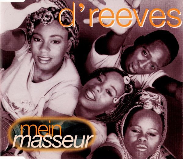 D'Reeves-0