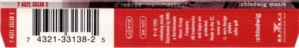 D'Reeves-1