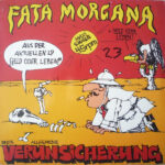EAV (Erste Allgemeine Verunsicherung)-0