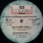 EAV (Erste Allgemeine Verunsicherung)-3