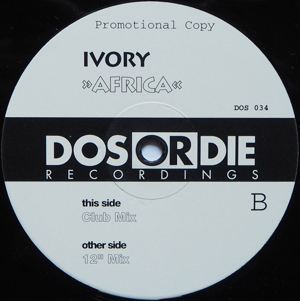 Ivory-1
