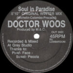 Doctor Woos-0