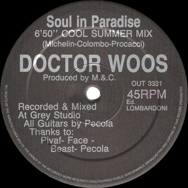 Doctor Woos-1