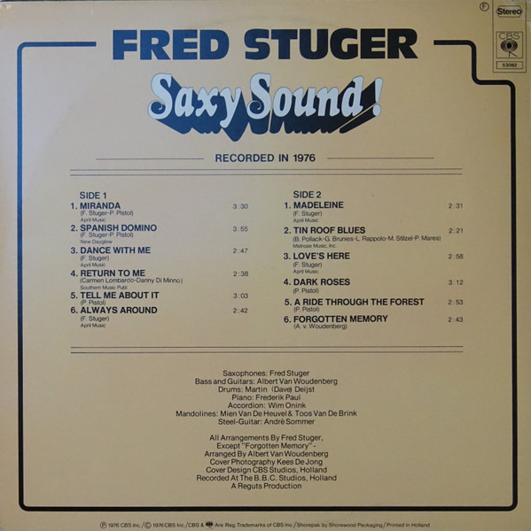 Fred Stuger-1