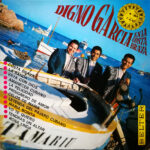Digno Garcia Y Sus Carios-0