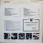 De Kilima Hawaiians-1