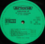De Kilima Hawaiians-2