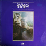Garland Jeffreys-0