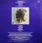 Garland Jeffreys-1