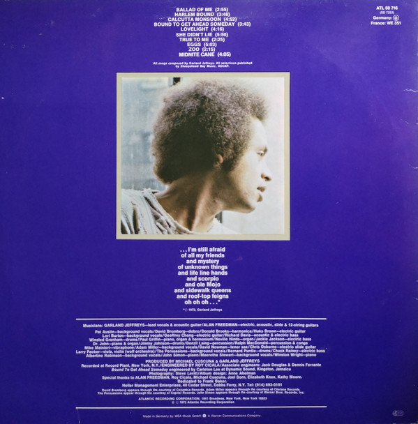 Garland Jeffreys-1