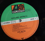 Garland Jeffreys-3