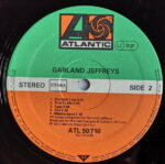 Garland Jeffreys-4