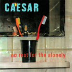 Caesar (4)-0