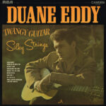 Duane Eddy-0