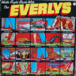 Everly Brothers-0