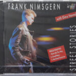 Frank Nimsgern With Gino Vannelli-0