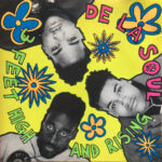 De La Soul-0