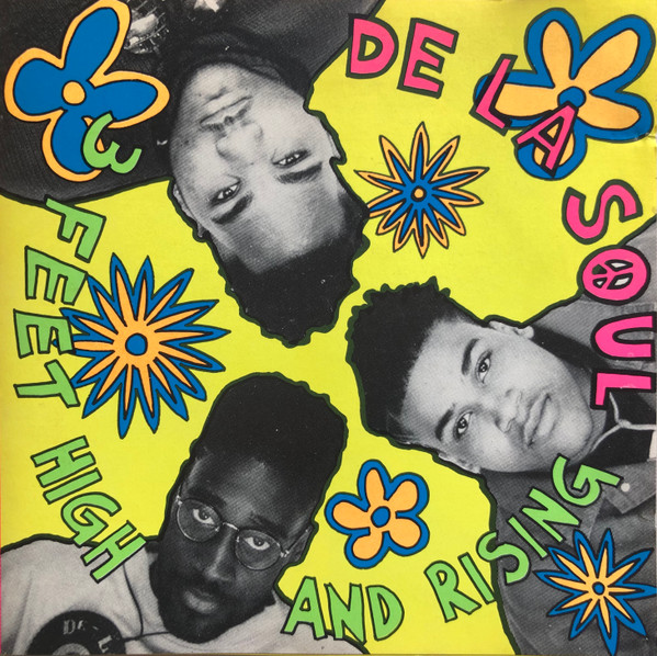 De La Soul-0