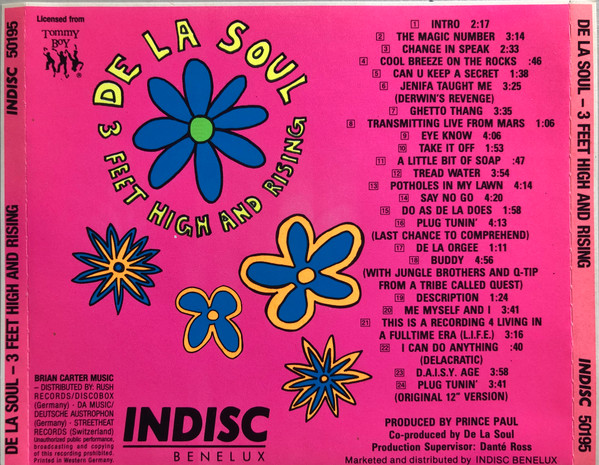 De La Soul-1