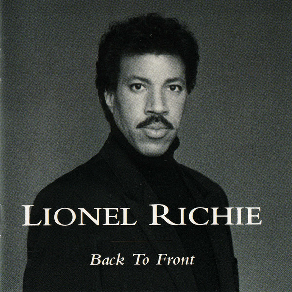 Lionel Richie-0