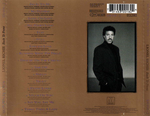 Lionel Richie-1