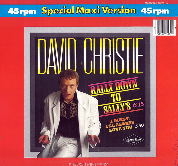 David Christie-1