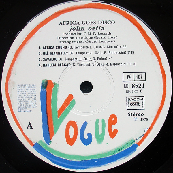 John Ozila-1