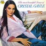 Crystal Gayle-0