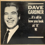 Brother Dave Gardner-0