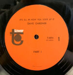 Brother Dave Gardner-2