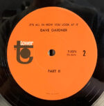 Brother Dave Gardner-3