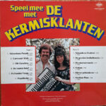 De Kermisklanten-1