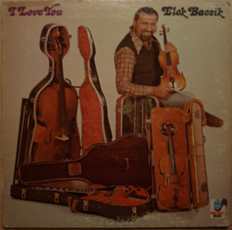 Elek Bacsik-0