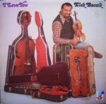 Elek Bacsik-1