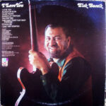 Elek Bacsik-2