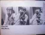 Elek Bacsik-3